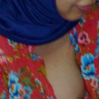 Laila Nurlaila (@lailanurlailaxx) 's Twitter Profile
