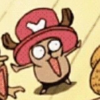 estudio artes, eso lo explica todo ///
LOCKING THE FUCK IN
bepo don't die pls