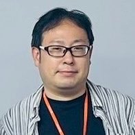 Konosuke Otsuki(Kou_chanel|8126)さんのプロフィール画像