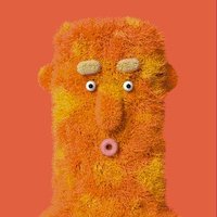The Creative Type Adventurer (@typeadventurer) 's Twitter Profile