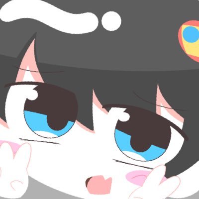 lalala_subさんのプロフィール画像