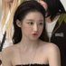 mian mian ♡ (@soo_mianbao) Twitter profile photo mian mian ♡ (@soo_mianbao) Twitter profile photo