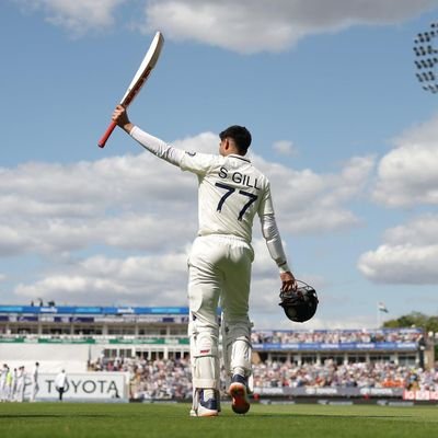 baddakamyekkuva's profile picture. Guess I'll see you in movies 🍿
Bhuvi || Virat || Gill || Abhishek || SRH🦅