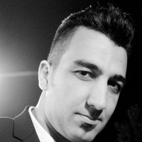 دریانورد (@ahmad6_8) 's Twitter Profile