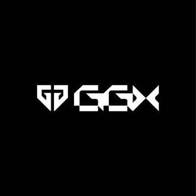 @GenG_GGX