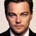 . (@mh0152038663813) Twitter profile photo . (@mh0152038663813) Twitter profile photo