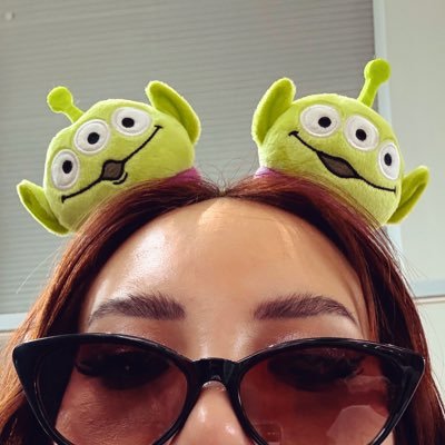 venusianxsun's profile picture. Romans 8:5 🕊️