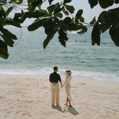 MrTranTim's profile picture. 