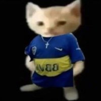 Nicolás (@mazturbiho) 's Twitter Profile