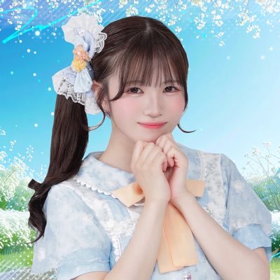 モモ⭐︎ひな WhatsApp-Image-2023-08-03-at-