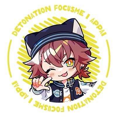 DFM Appaiさんのプロフィール画像