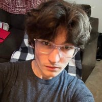 LaB Goose (@alyxtgoose) 's Twitter Profile