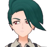 고미 (@go_mi_111) 's Twitter Profile Photo