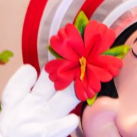 らむね (@sakura_moti_min) 's Twitter Profile