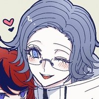 しぐ原稿中 (@sigu__39) / X
