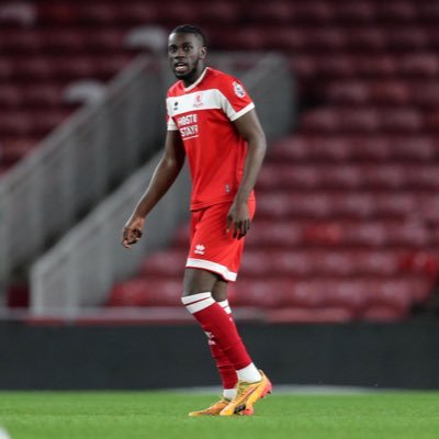 Professional footballer Instagram Afonsolindo1 🇦🇴🇬🇧