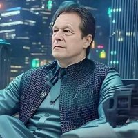 Muhammad Naveedkhan (@muhammadna83065) 's Twitter Profile
