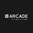 IGArcade_'s profile image