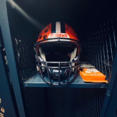 amirbailey2027_'s profile picture. 