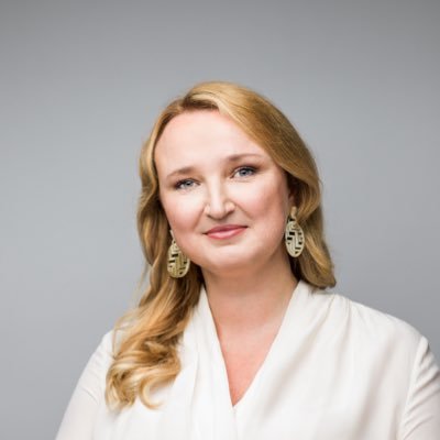 schmitzengels's profile picture. Host @fintech_berlin | views are my own