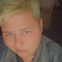 Ajaybbwx (@ajaybbwx) 's Twitter Profile Photo