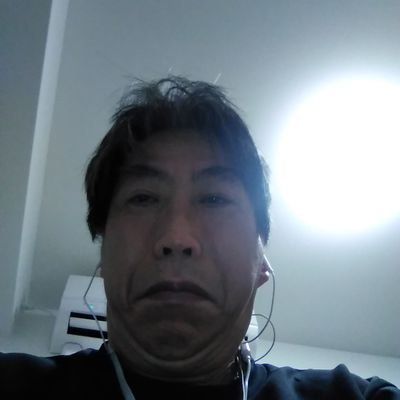 wFHEytVIQ235267's profile picture. 救わない会、給金救わない会、本人、松下晃治さんを救わない事、給金救わない事。