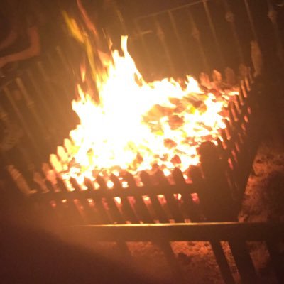 Blaisefiar's profile picture. 