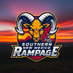 Rampage (@snmrampage) Twitter profile photo Rampage (@snmrampage) Twitter profile photo