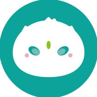 灯 (@7_hija) 's Twitter Profile