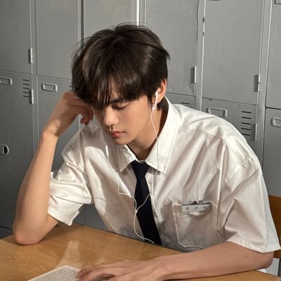 830kimgyuvin's profile picture. 김규빈존나사랑함