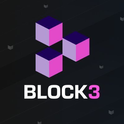 Dream it. Prompt it. Play it. Introducing Gaming 2.0 Text-to-game generative AI is here 🎮🪄 $BL3 PRESALE NOW LIVE ⚡️