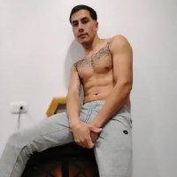cristobal (@crissmagic31) 's Twitter Profile