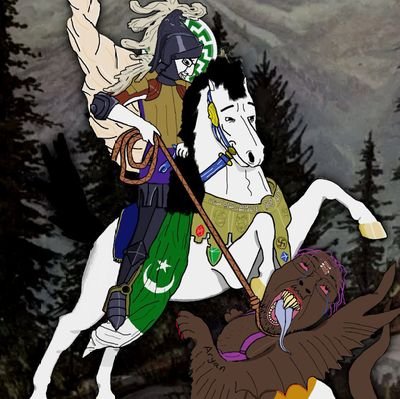 pansota___'s profile picture. 