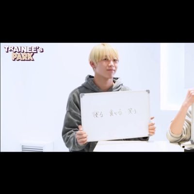 raikigurui's profile picture. STARGLOW！BMSGTRAINEE！BE:FIRST！HANA！…BMSGLOVE♡♡♡BMSGに出会えた人生最高たのしい👏主にスタちゃんトレニ垢…🐢🐉💖🦀🧡