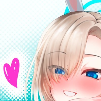 じゅんジィ2号🔞さんのプロフィール画像