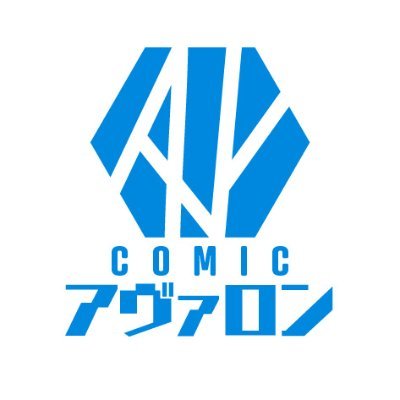 comic_avalon Profile Picture