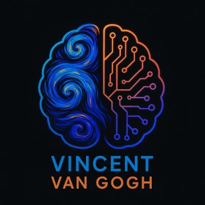 van_gogh_art_'s profile picture. 