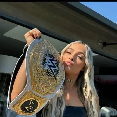 MorganLiv57399's profile picture. 