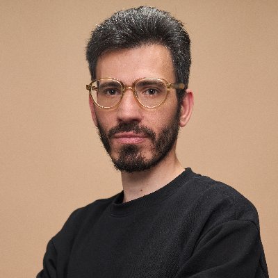 Journalist @zeitonline | Hamburg Media School Alumnus | Former board member & researcher on #Disinformation, #HateSpeech, & digital violence @NDMedienmacher