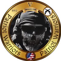 V (@blackstoneusmc) 's Twitter Profile Photo V (@blackstoneusmc) 's Twitter Profile Photo