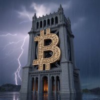 Sipige (@sipige159115) 's Twitter Profile