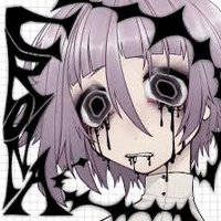 bea (@sleepybea__) 's Twitter Profile Photo