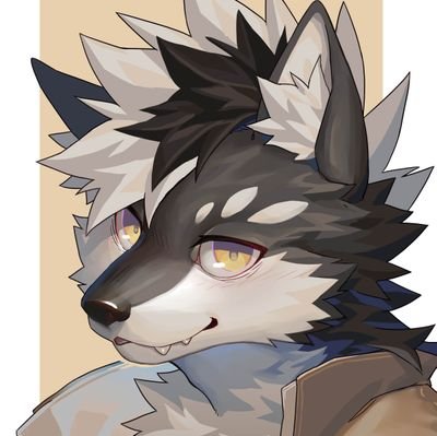 しもんさんのプロフィール画像