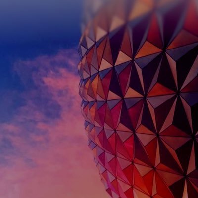 charlottecath6's profile picture. 