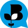 sheffchamber's profile picture. Sheffield Chamber of Commerce and Industry, helping our members by making Sheffield the best place to start, run and grow a successful and sustainable business.