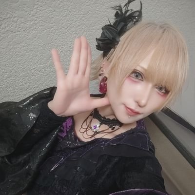 猫太郎 404。 Profile
