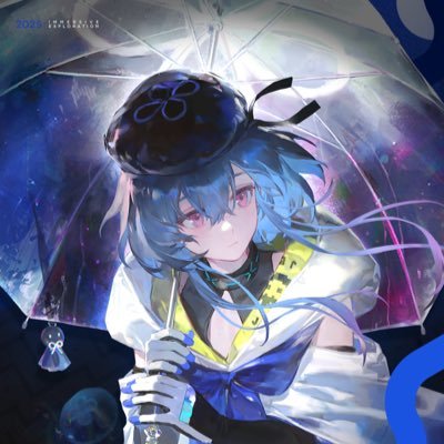 tsmiziki's profile picture. 20⬆️/