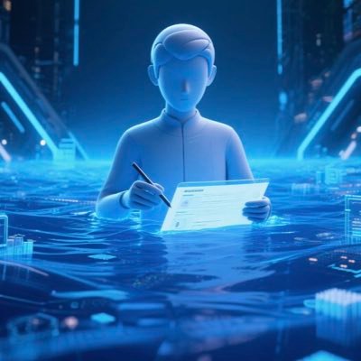 sidaifu180506's profile picture. Main chemicals. Pharmaceutical intermediates. All kinds of peptide products