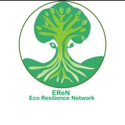 Turning climate anxiety into action.
Empowering communities to build resilience, protect biodiversity & lead eco-innovation. 💚🌱