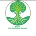 Eco Resilience Network (@ecoresiliencen) Twitter profile photo Eco Resilience Network (@ecoresiliencen) Twitter profile photo